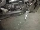 PEdal4.webp