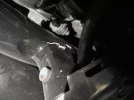 PEdal5.webp