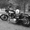20200725_171815.jpg