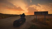 111175524_285016656152790_9081637230291308842_o.jpg
