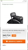 Screenshot_2020-07-26-01-59-54-885_com.android.chrome.webp