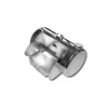 deposito-de-aceite-santee-redondo-harley-davidson-softail-00-06.webp
