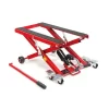 08-44-05-elevador-hidraulico-motos-500kg-P-5121993-9502726_1.jpg