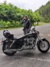 IMG-20200610-WA0019.webp