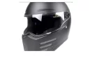 bandit.webp
