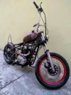 IMG-20190416-WA0102.webp