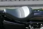 Captura de pantalla 2020-07-31 a las 21.04.52.webp