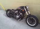 WP_000281.webp