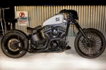 deuce-trending-topic-111.webp