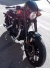 IMG_20200809_001530.webp