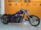 softail slim1.webp