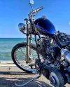 Sportster.webp