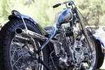 sportster3.webp