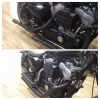 20200810_135809-COLLAGE.webp