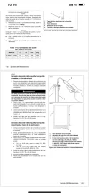 966B136A-B0DE-4AC5-9A30-01875471295F.png