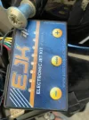 ejk.webp