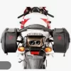 Screenshot_2020-08-12 cbr 1000 rr con maletas - Búsqueda de Google.webp