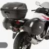 Screenshot_2020-08-12 cbr 1000 rr con maletas - Búsqueda de Google(1).webp