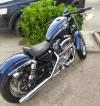 IMG_20200810_172441.jpg