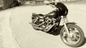Low Rider 2007.jpg