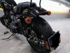 IMG-20200814-WA0004.jpg