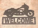 welcome1.webp