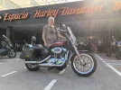 Harley_Santa_1.webp