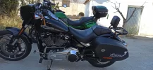 IMG_20200816_095626.jpg