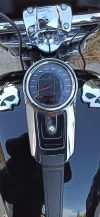 IMG_20200816_095655.jpg