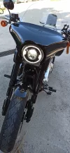 IMG_20200816_095704.jpg