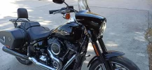 IMG_20200816_095713.jpg