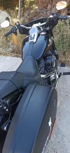 IMG_20200816_095721.jpg