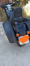 IMG_20200816_154334.jpg