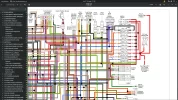 Captura de pantalla de 2020-08-21 17-46-50.webp
