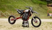 FTR Hillclimb.webp