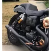 full-exhaust-red-thunder-eu-approved-2into1-black-matt-for-harley-davidson-fxd-dyna-06-17.webp