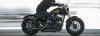 2020-forty-eight-motorcycle-g3.jpg