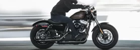 2020-forty-eight-motorcycle-g3.webp