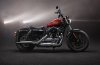 2020-forty-eight-special-motorcycle-g2.jpg