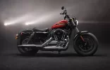 2020-forty-eight-special-motorcycle-g2.webp