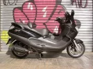 X9-250-negro.webp