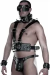 Screenshot_2020-08-26 hombre bondage - Búsqueda de Google.png