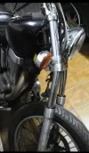 IMG_20200826_104855.jpg