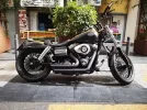 FB1.webp