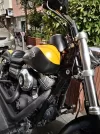 FB4.webp