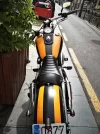 FB5.webp