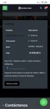 Screenshot_2020-08-28-01-40-17-830_com.android.chrome.webp