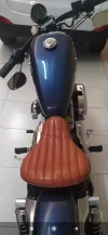 Screenshot_2020-08-26-23-56-11-931_com.miui.gallery.webp