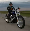 123723@Harley-Davidson-FXDL.webp