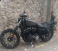 harley.jpg